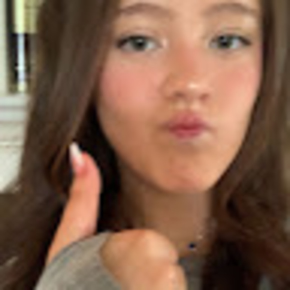 lilycohen618